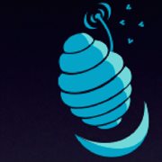 Industrial Rage cover image cdn