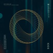 Infinity Now cover image cdn