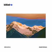 Inspiring cover image cdn