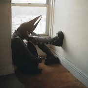 Intercession Before Charlotte cover image cdn