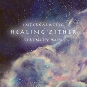 Intergalactic Healing Zither cover image cdn