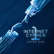 INTERNET CYPHER 1 cover image cdn