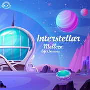 Interstellar cover image cdn