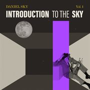 Introduction to the Sky vol.1 cover image cdn