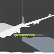 Intrusion Countermeasures Electronics cover image cdn