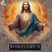 Irangi Vaarum cover image cdn