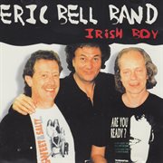 Irish Boy cover image cdn