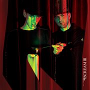 Iscream III cover image cdn