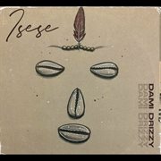 Isese cover image cdn