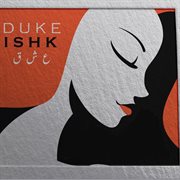 ISHK cover image cdn