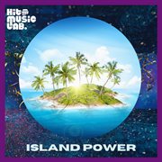 Island Power cover image cdn