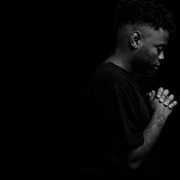 ISRAEL cover image cdn