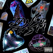 Jango Flash cover image cdn