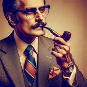 Japie Se Keurspel cover image cdn