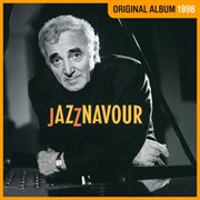 Jazznavour cover image cdn