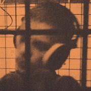 Jens Ole McCoy cover image cdn