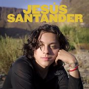 Jesús Santander cover image cdn
