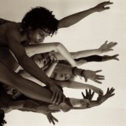 Jeté cover image cdn