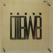 Jikkyou Rokuon Ban [Live] cover image cdn