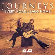 Journeys : Every Road Leads Home cover image cdn