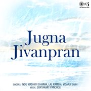 Jugna Jivanpran cover image cdn