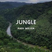 Jungle cover image cdn