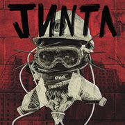 Junta cover image cdn