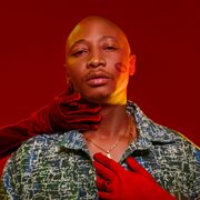 Just A Taste [Extended Play] cover image cdn