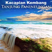 Kacapian Kembang Tanjung Panineungan cover image cdn