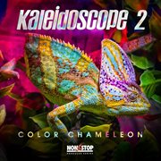 Kaleidoscope 2 : Color Chameleon cover image cdn