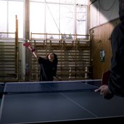 KATARINA cover image cdn