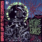 Keine Strasse cover image cdn