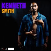Kenneth Smith cover image cdn