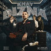 KHAY BIZNA cover image cdn