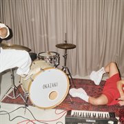 Kick Off cover image cdn