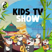 Kids TV Show cover image cdn