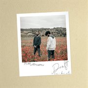 KIMA NA (DRAFT) cover image cdn