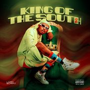 King Of The South 2 cover image cdn