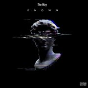 KNOWN cover image cdn