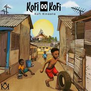 Kofi OO Kofi cover image cdn