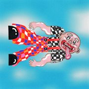 Kuku Na Muniu cover image cdn