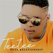 Kule Relationship cover image cdn