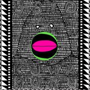 Kuwa Huru cover image cdn