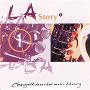 L.A. Story 1 cover image cdn