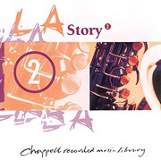 L.A. Story 2 cover image cdn