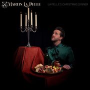La Pelle's Christmas Dinner cover image cdn
