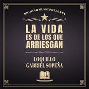 La vida es de los que arriesgan cover image cdn