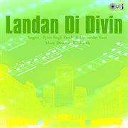 Landan Di Divin cover image cdn
