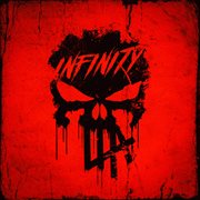 Lang lebe Asche Infinity cover image cdn