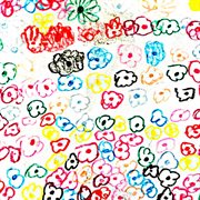 las flores que te di cover image cdn